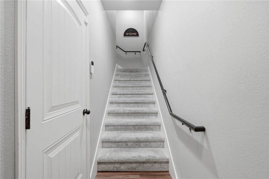 Hawkins House At Shiloh - Residential