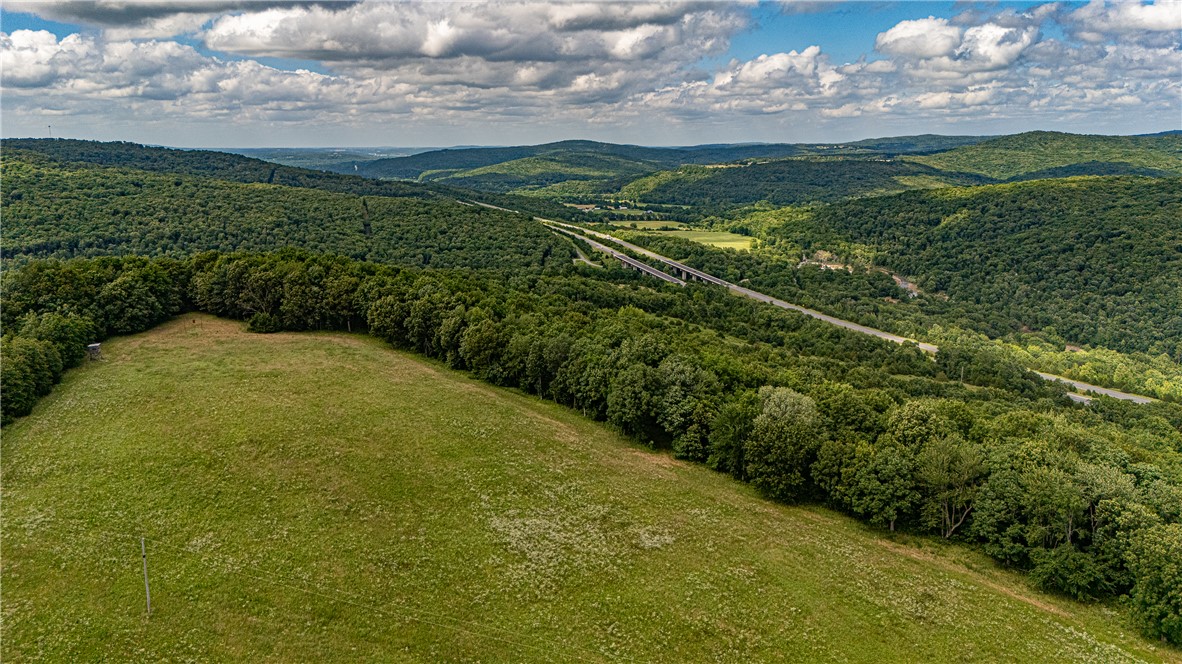 TBD Bethlehem Road