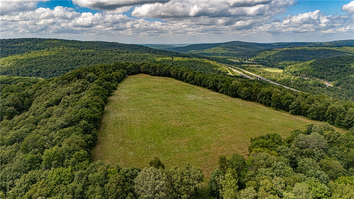 TBD Bethlehem Road