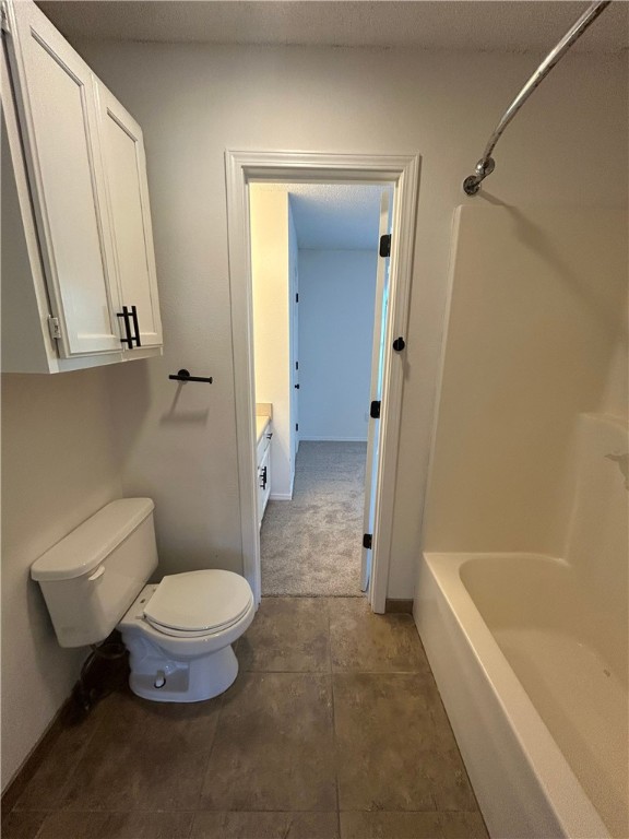 CARRIAGE SQUARE SUB BENTONVILLE - Residential Lease