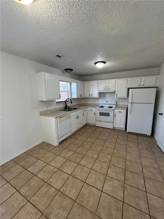 CARRIAGE SQUARE SUB BENTONVILLE - Residential Lease