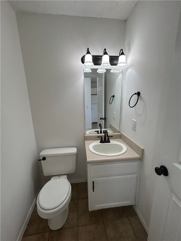 CARRIAGE SQUARE SUB BENTONVILLE - Residential Lease