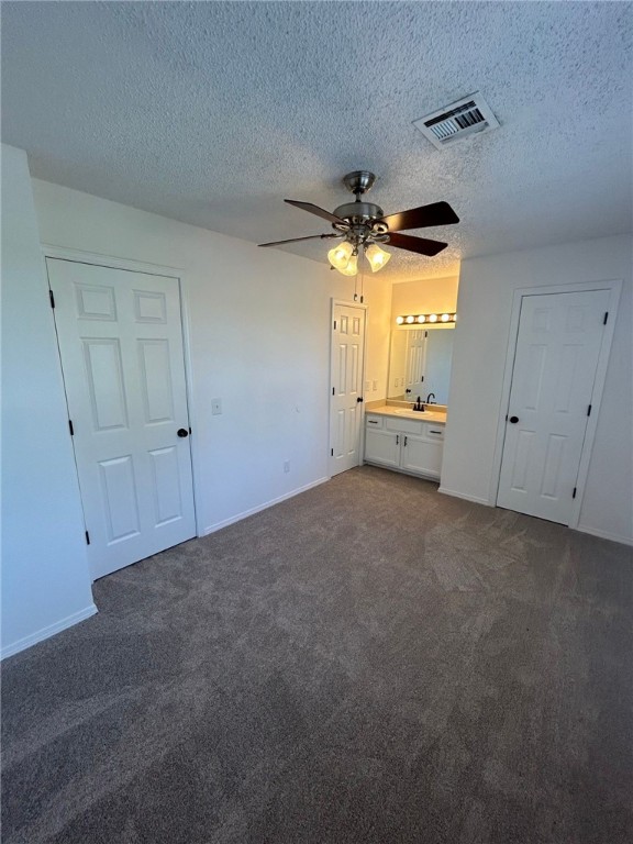 CARRIAGE SQUARE SUB BENTONVILLE - Residential Lease