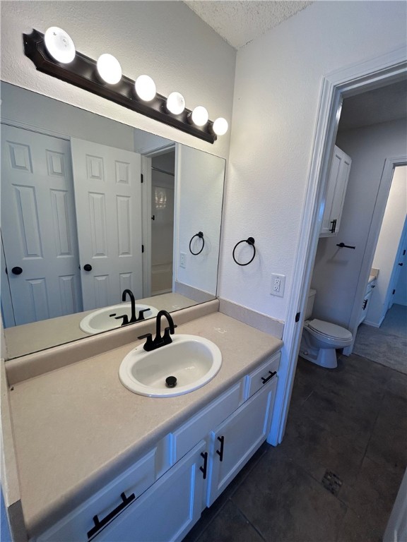 CARRIAGE SQUARE SUB BENTONVILLE - Residential Lease