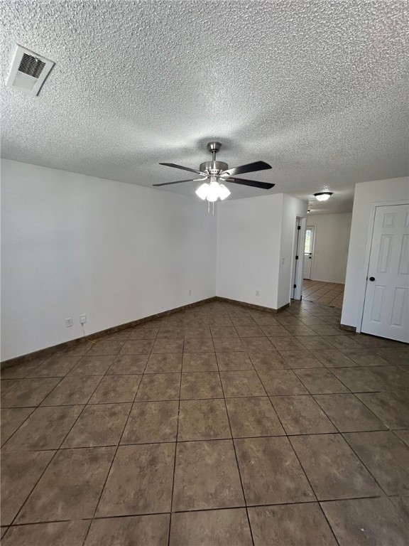 CARRIAGE SQUARE SUB BENTONVILLE - Residential Lease