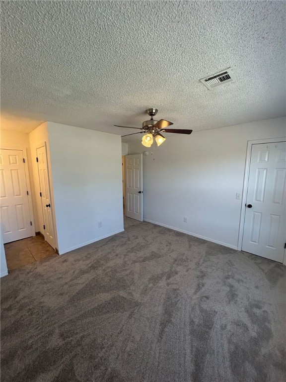 CARRIAGE SQUARE SUB BENTONVILLE - Residential Lease