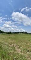 Great Opportunity! Looking for the great place to have a farm or build your dream home? This is a great place! It has beautiful sunsets, a pond, barn, huge shop with a lien-to, and the bayou runs along the side of the property! Don't miss your chance to snag up this property!