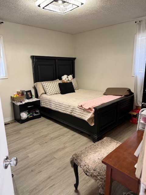 Harrison City Acreage - Residential