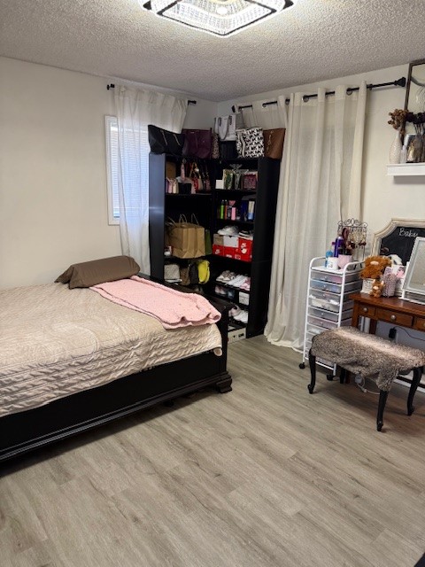 Harrison City Acreage - Residential