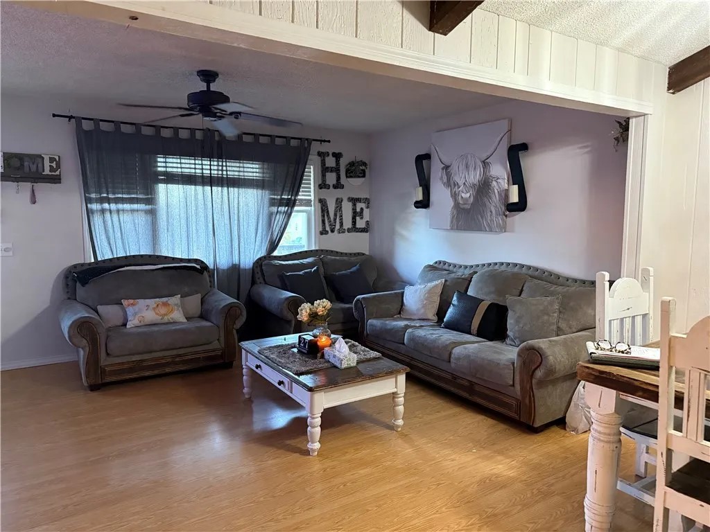 Harrison City Acreage - Residential