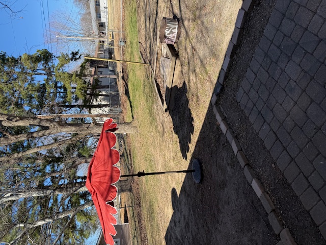 Harrison City Acreage - Residential