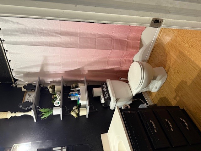 Harrison City Acreage - Residential