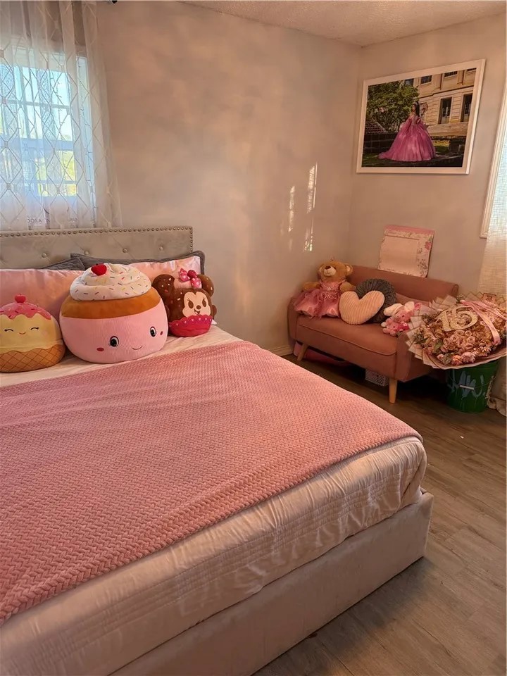 Harrison City Acreage - Residential