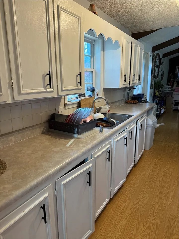 Harrison City Acreage - Residential