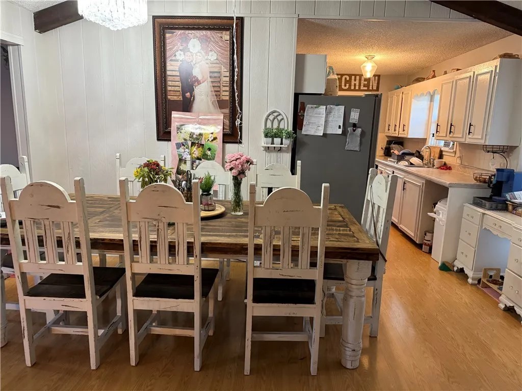 Harrison City Acreage - Residential