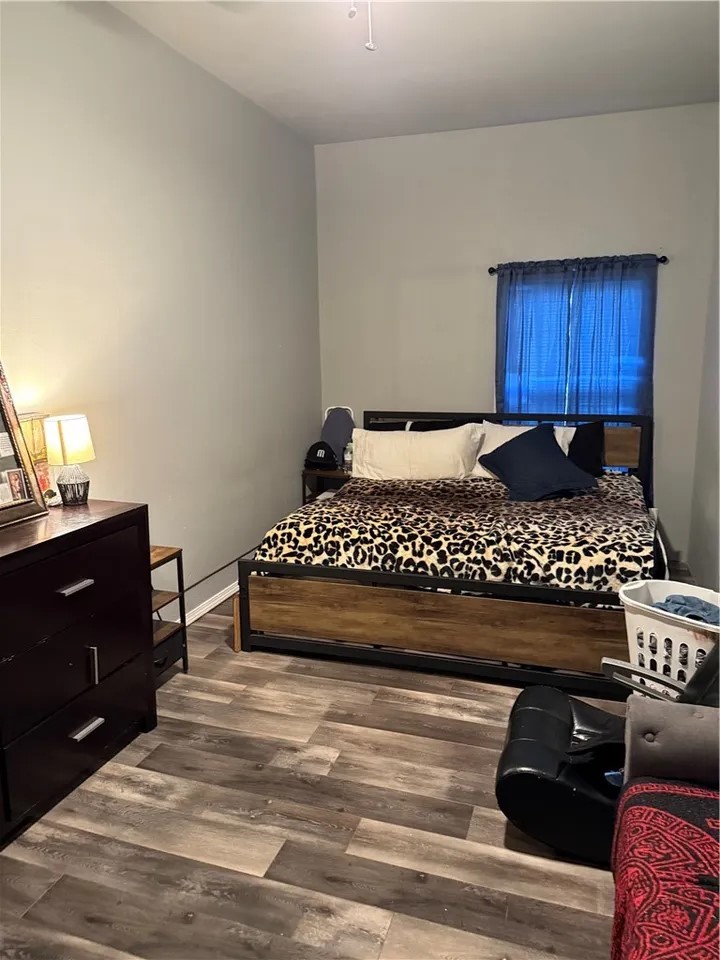 Harrison City Acreage - Residential