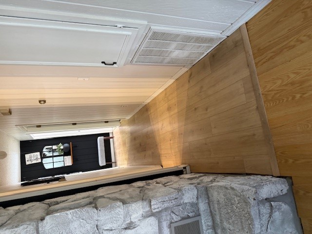 Harrison City Acreage - Residential