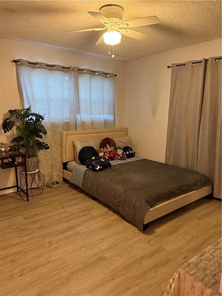 Harrison City Acreage - Residential