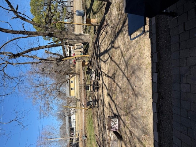 Harrison City Acreage - Residential