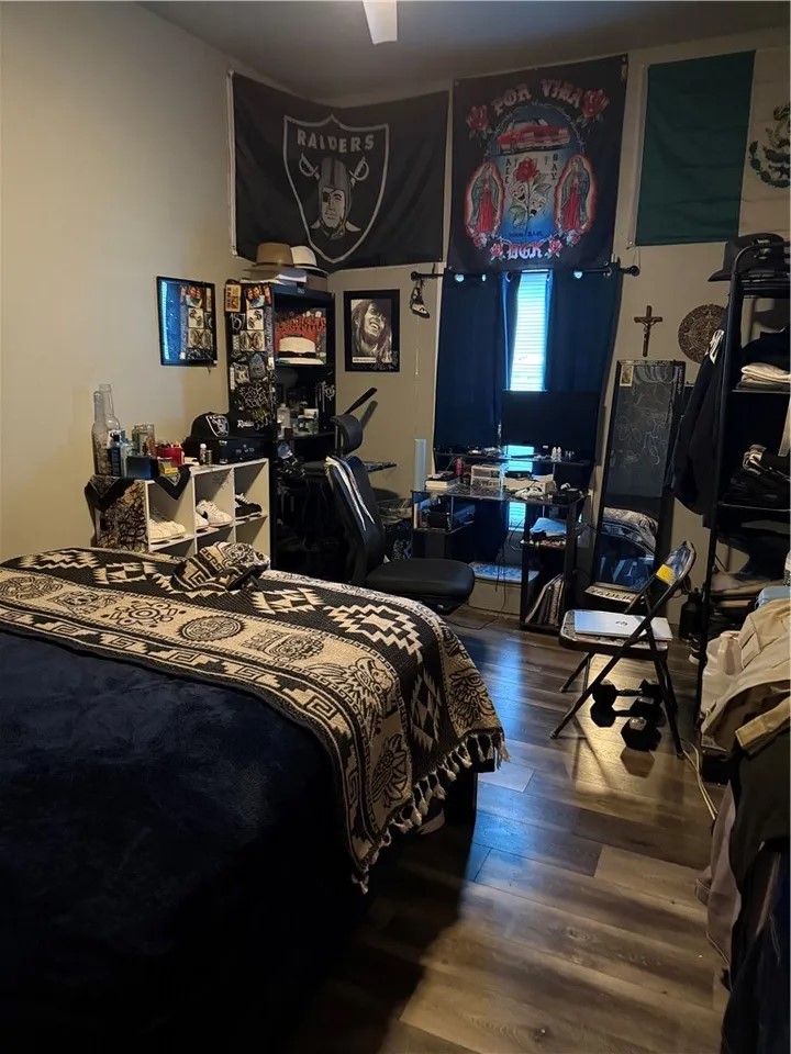 Harrison City Acreage - Residential