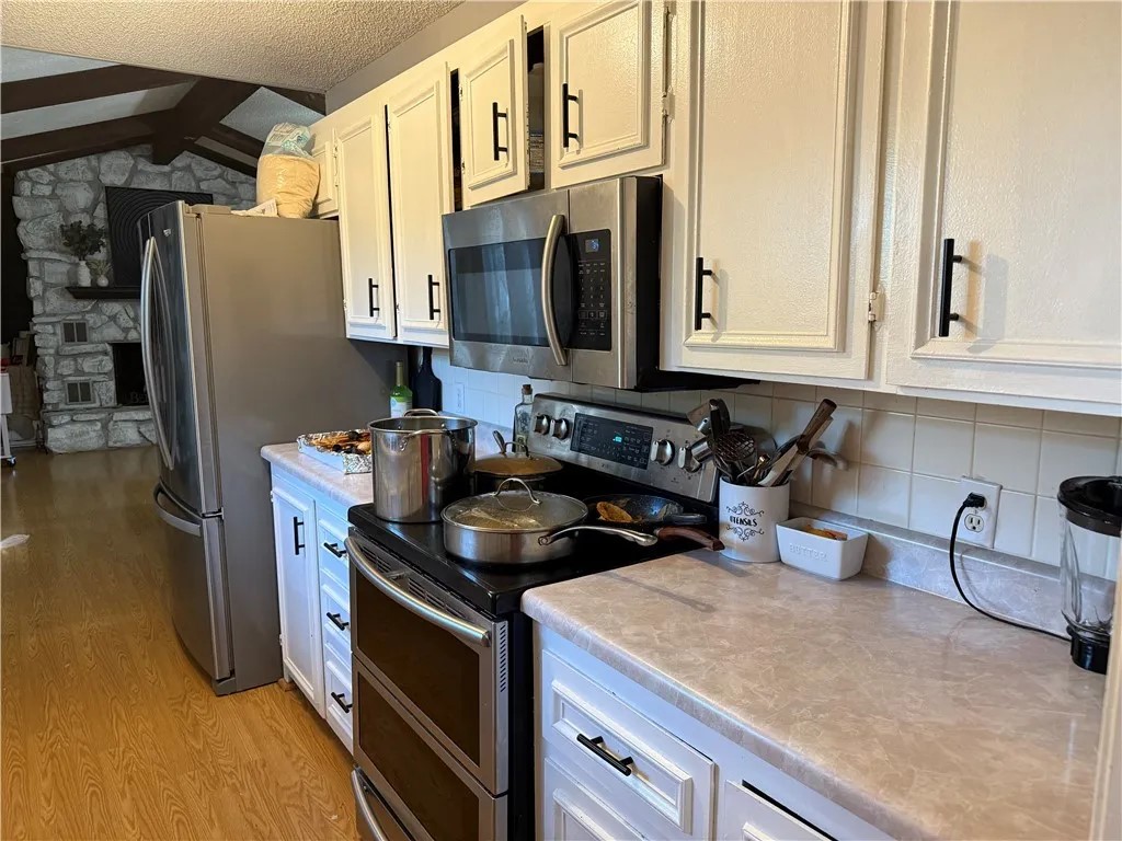 Harrison City Acreage - Residential