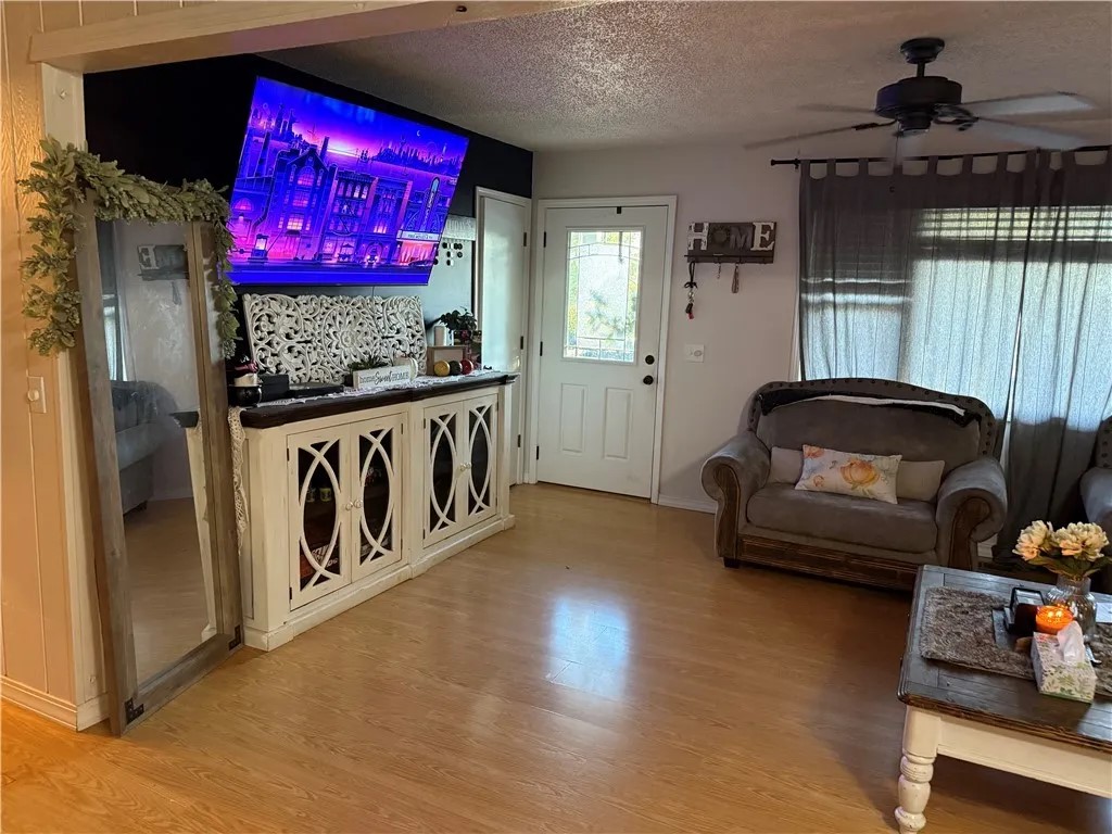 Harrison City Acreage - Residential