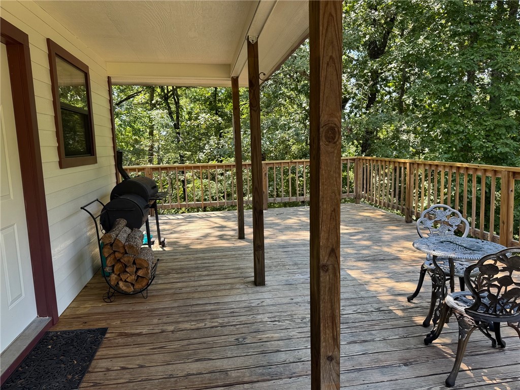 TBD Bug Scuffle Road