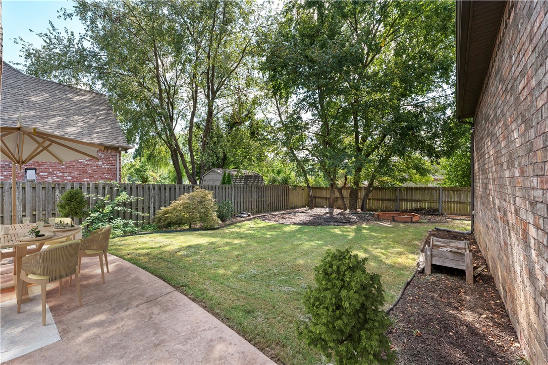 Windsor Manor - Residential