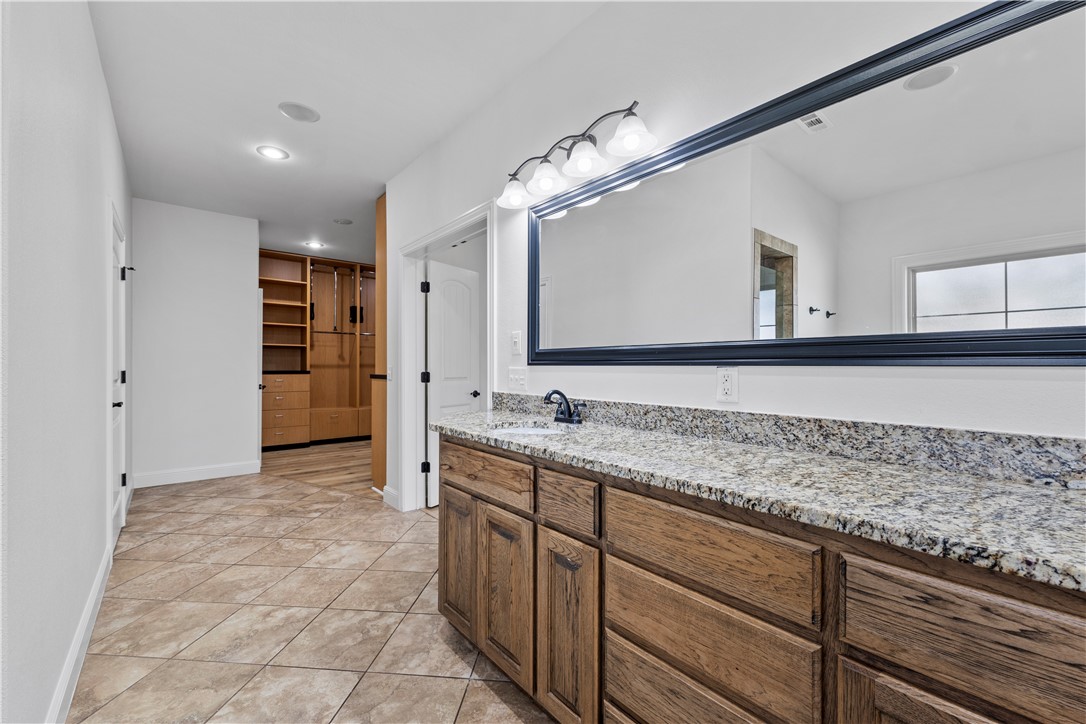 Windsor Manor - Residential