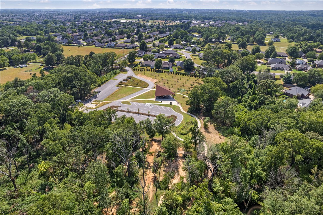 Windsor Manor - Residential