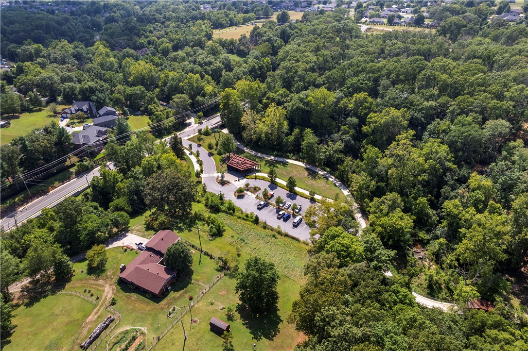 Windsor Manor - Residential