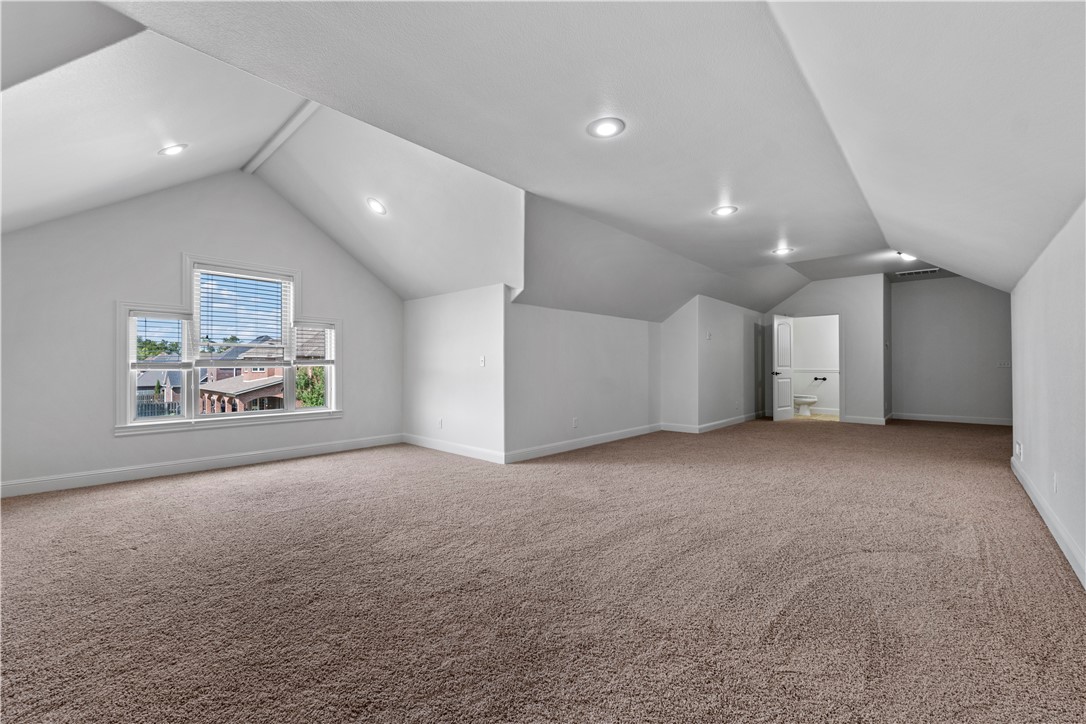 Windsor Manor - Residential