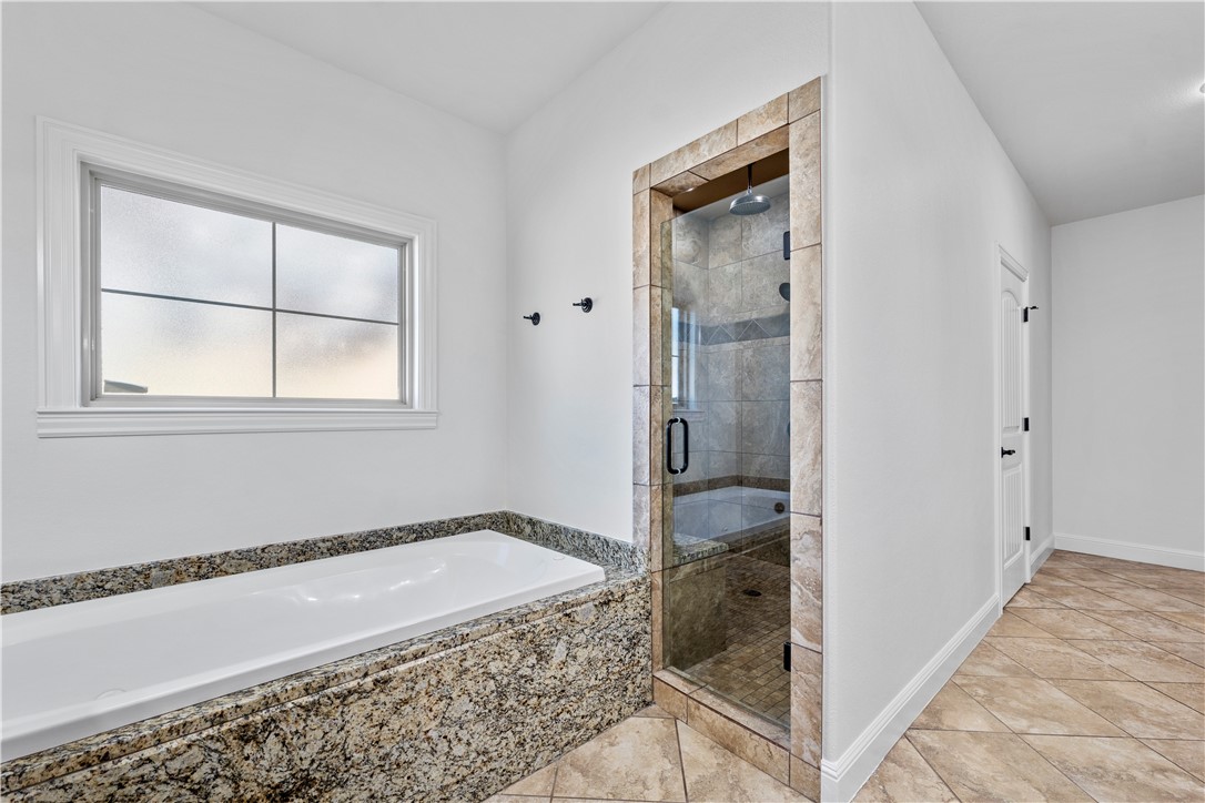 Windsor Manor - Residential