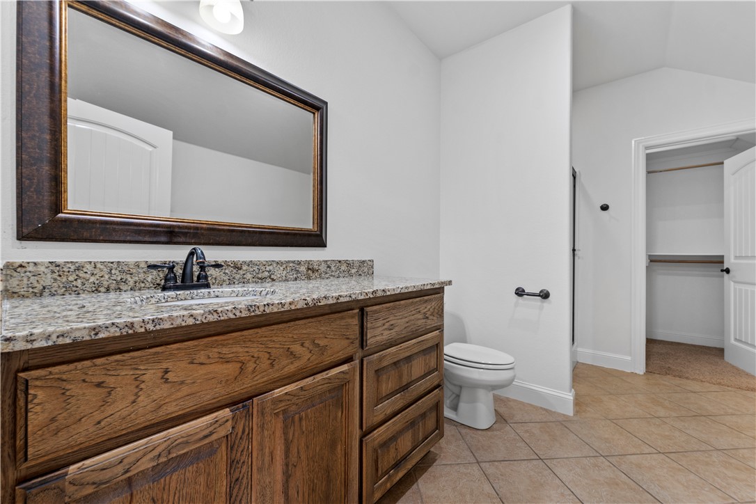 Windsor Manor - Residential