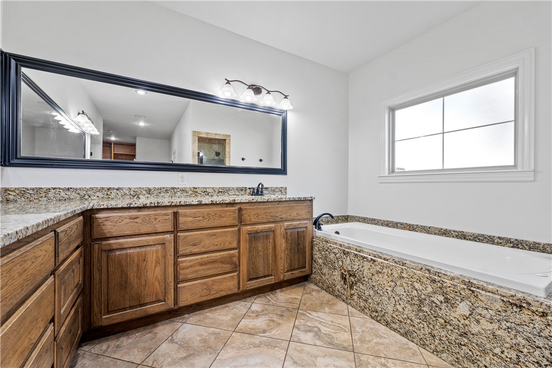 Windsor Manor - Residential