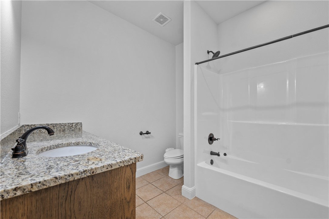 Windsor Manor - Residential