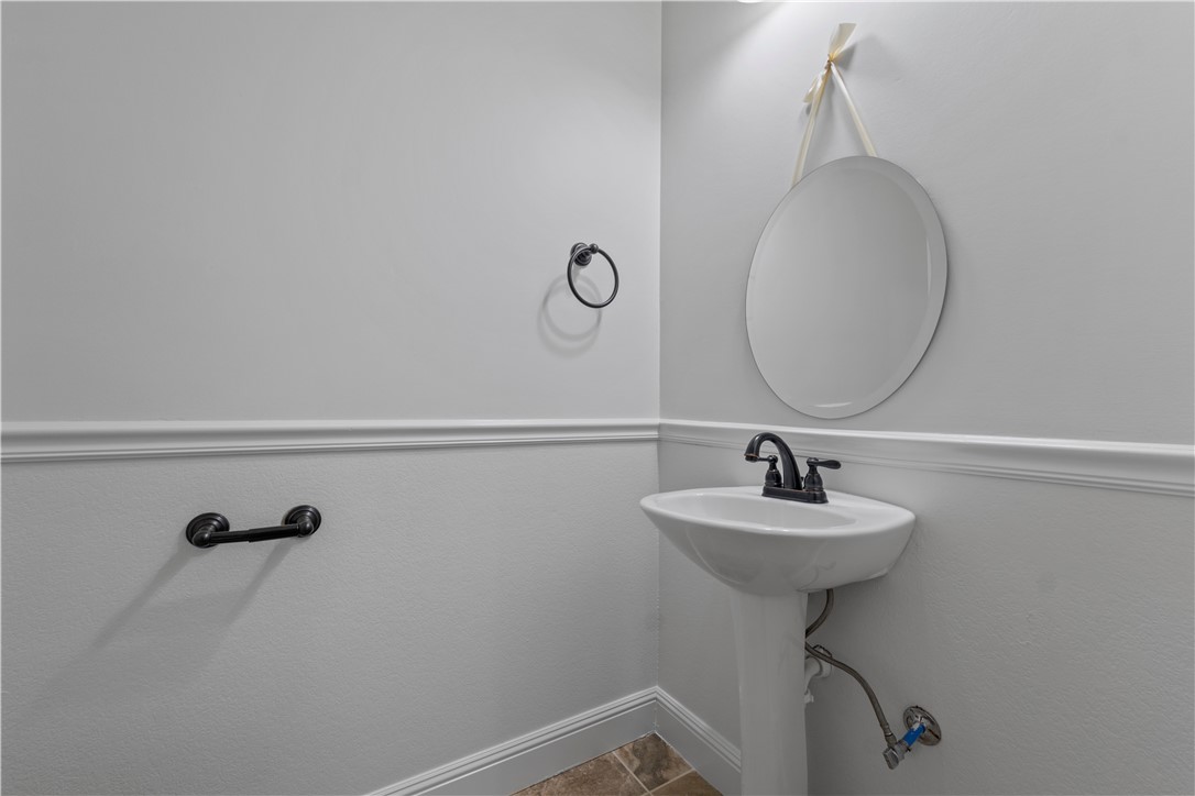 Windsor Manor - Residential