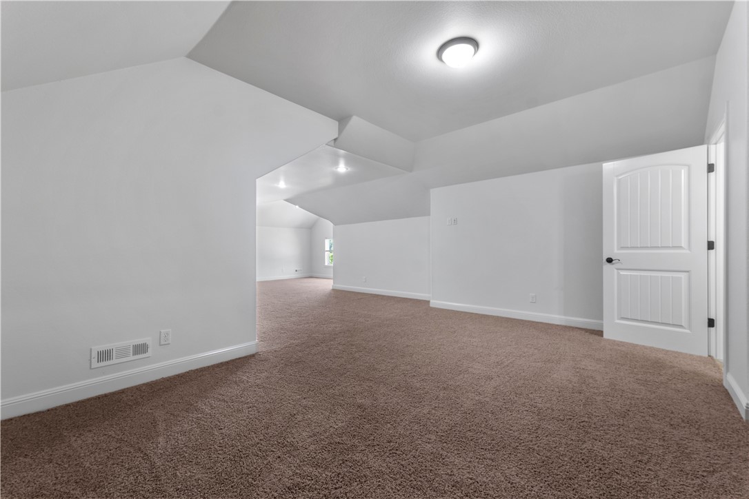 Windsor Manor - Residential