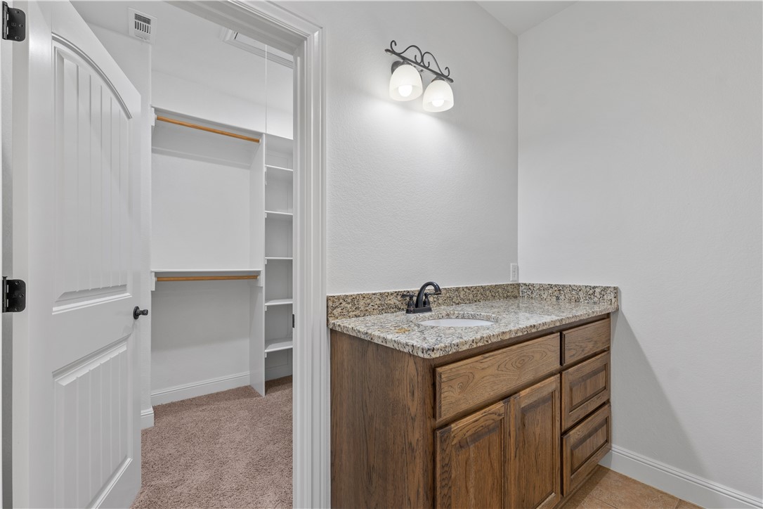 Windsor Manor - Residential