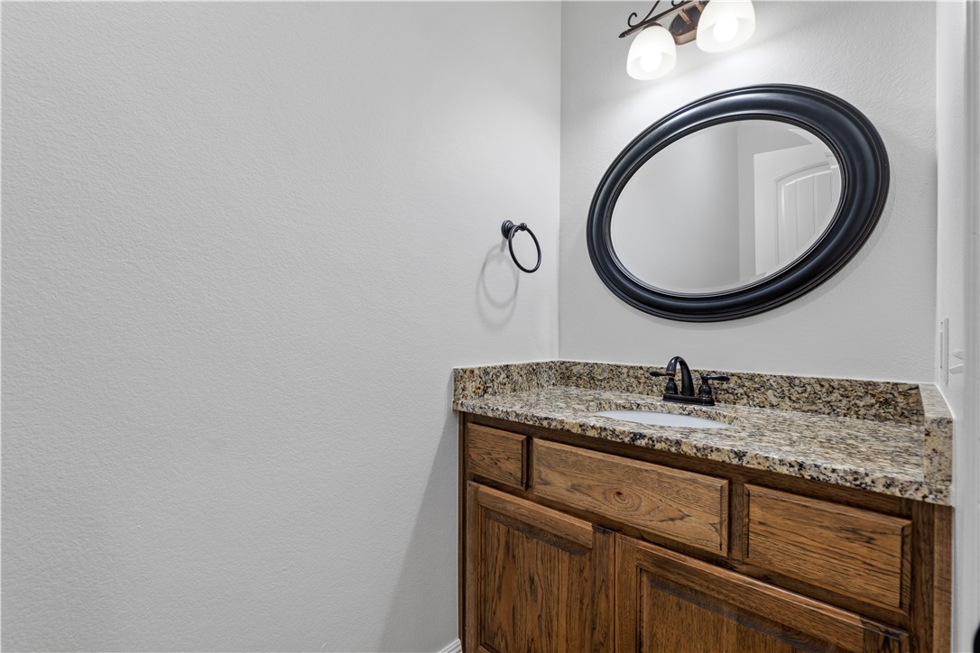 Windsor Manor - Residential