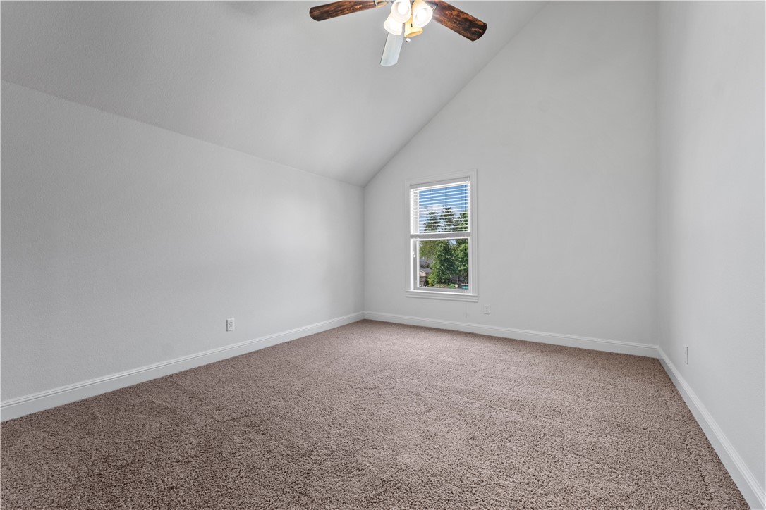 Windsor Manor - Residential