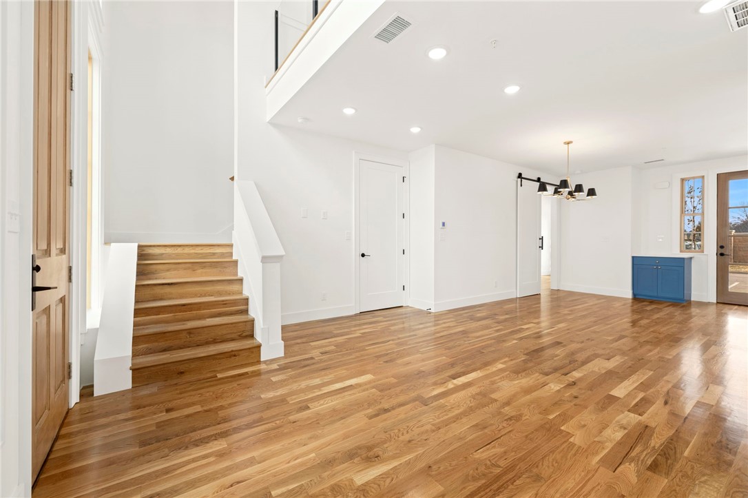 Pinnacle Village - Residential