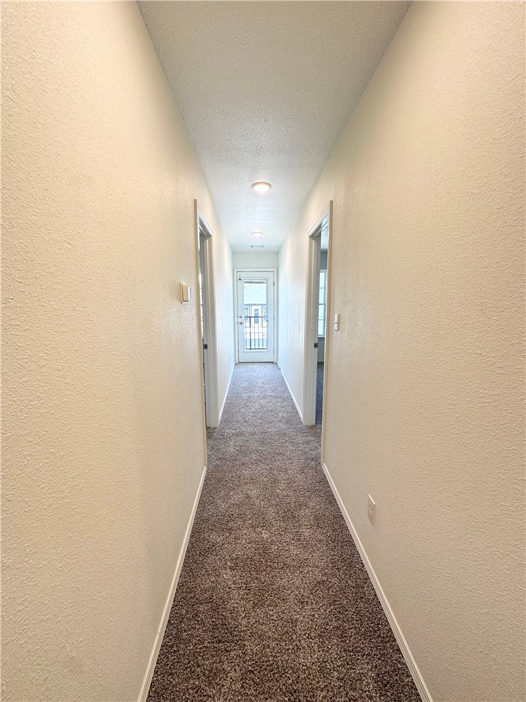 Towne West Sub Ph Iiiiv - Residential