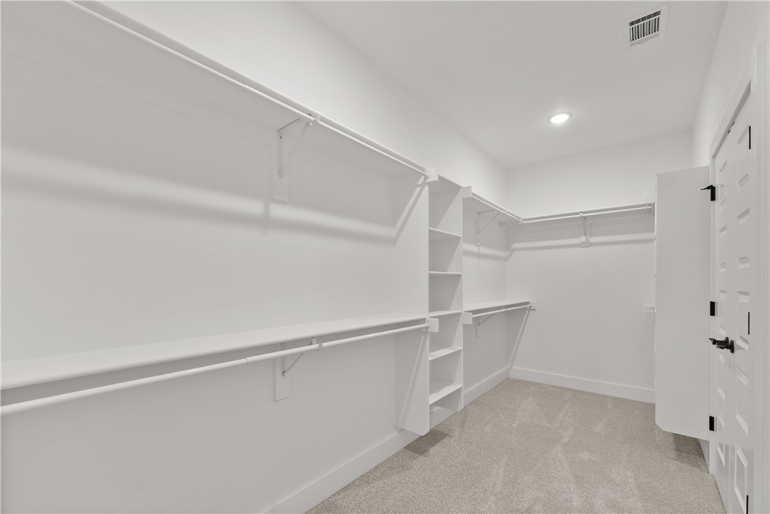 Diamond Estates - Residential