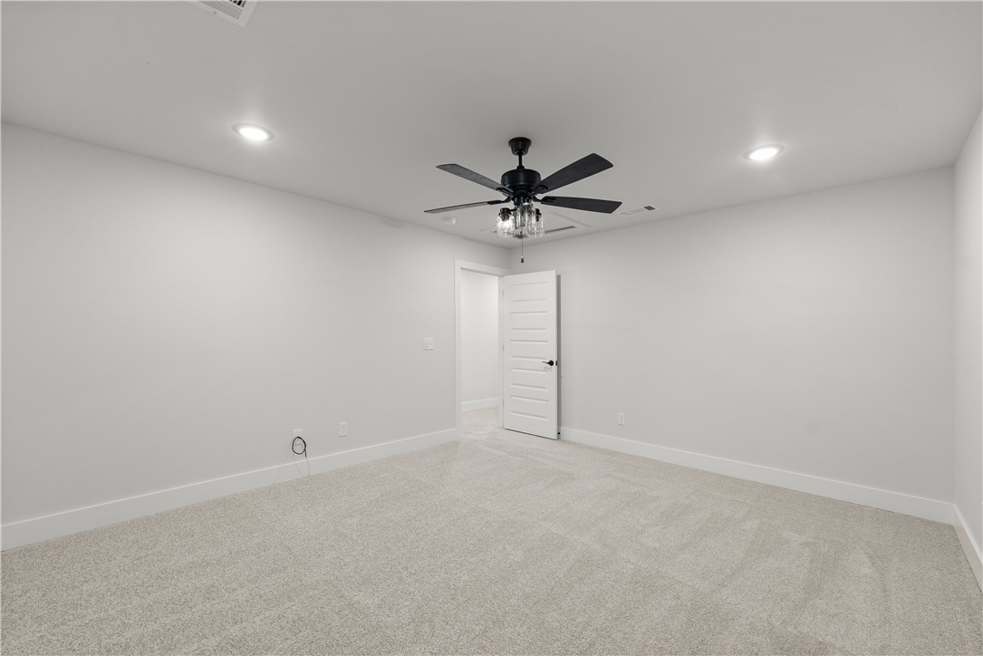 Diamond Estates - Residential