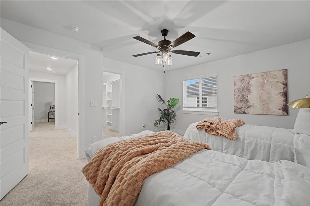 Diamond Estates - Residential