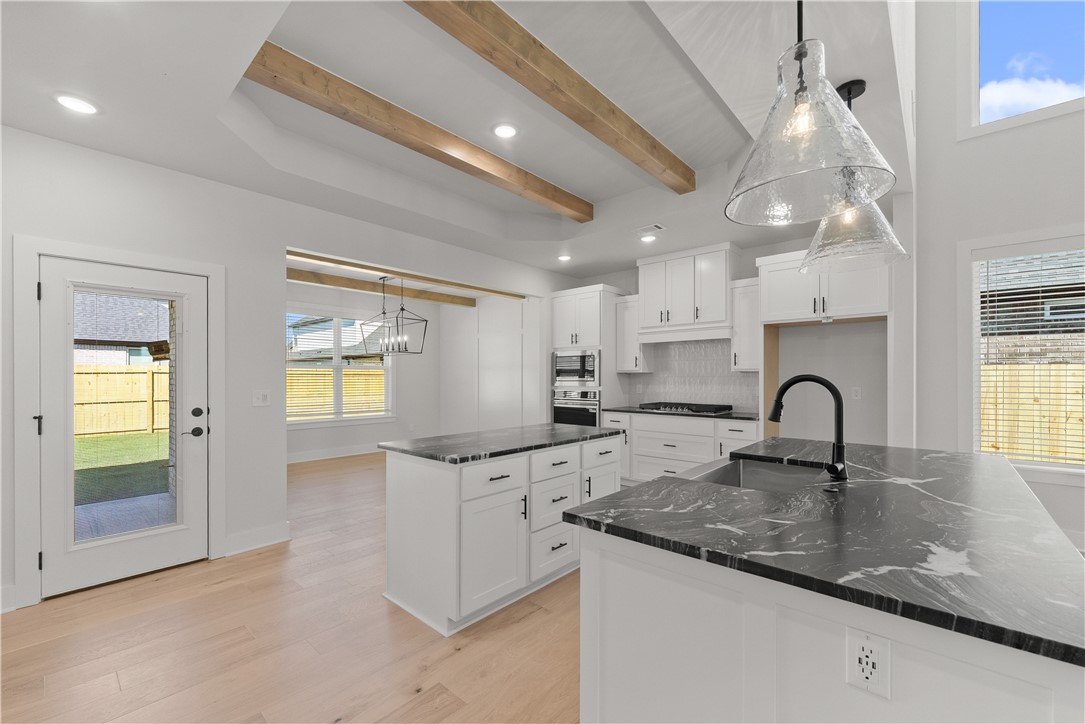 Diamond Estates - Residential