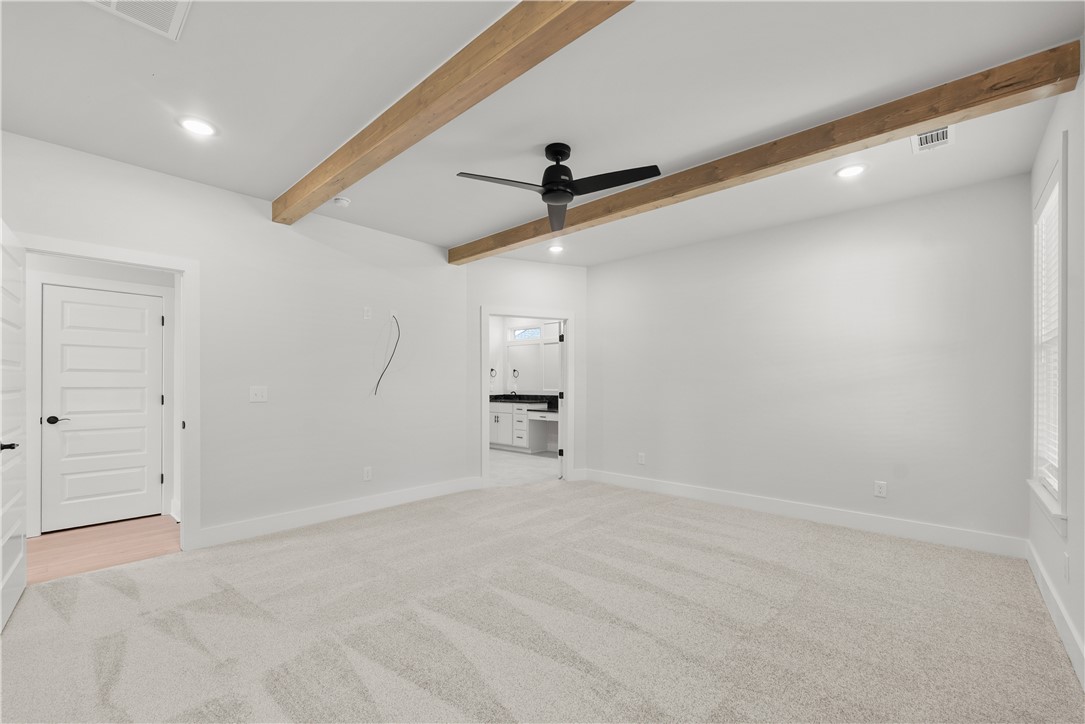 Diamond Estates - Residential