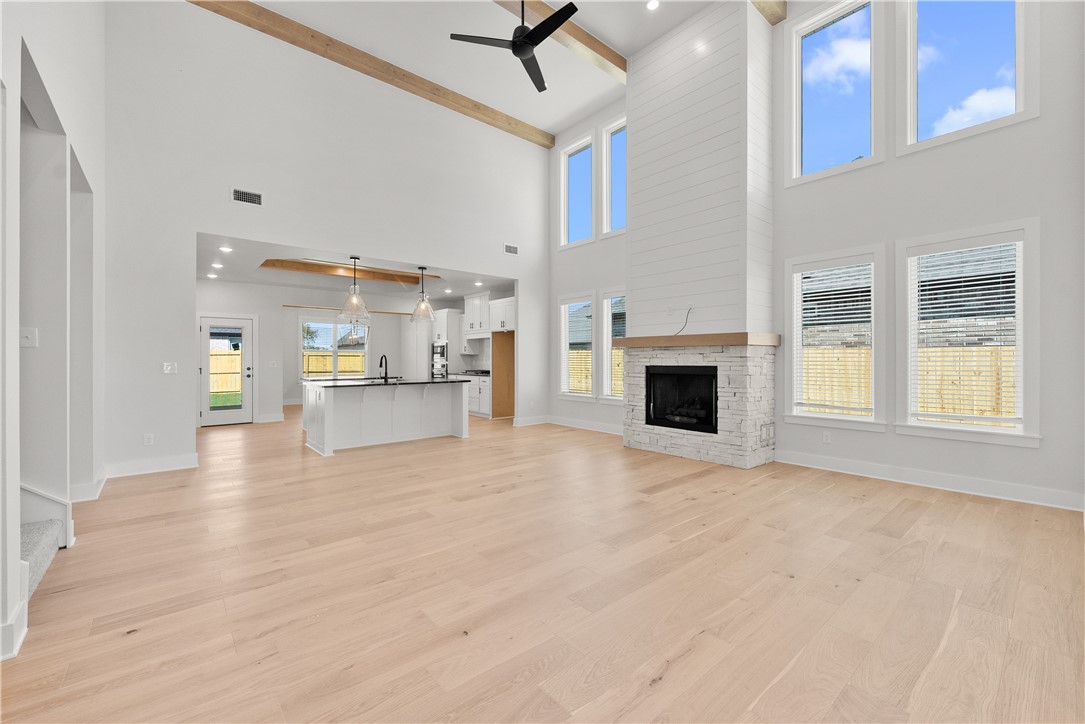 Diamond Estates - Residential