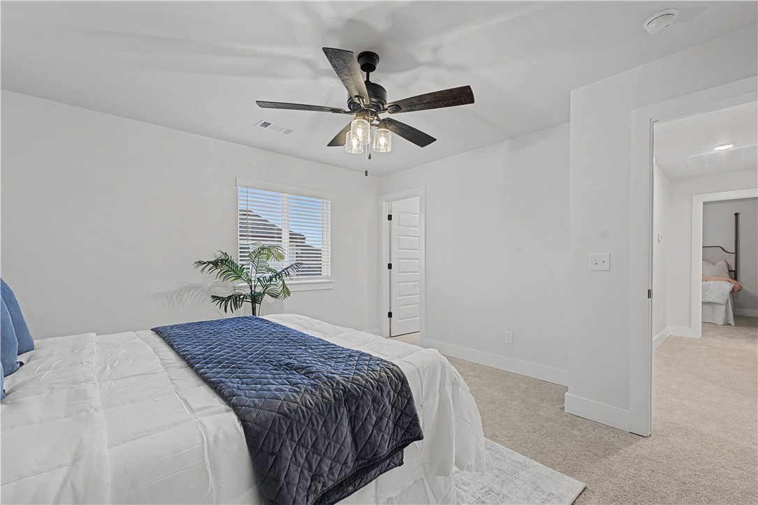 Diamond Estates - Residential